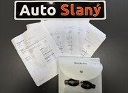 Mercedes-Benz Vito 25