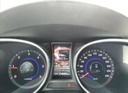 Hyundai Grand Santa Fe 42