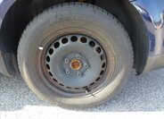 Volkswagen Passat Kombi 1,6 l 74 kw