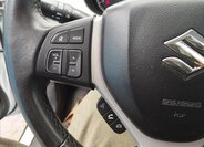 Suzuki Vitara Hatchback 88,0 88 kw
