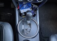 Mitsubishi ASX SUV / Terénní 0,0 0