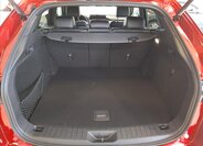 Mazda CX-60 SUV 3,3 l 187 kw