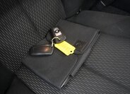 BMW Řada 2 Ostatní 2,0 l 135 kw