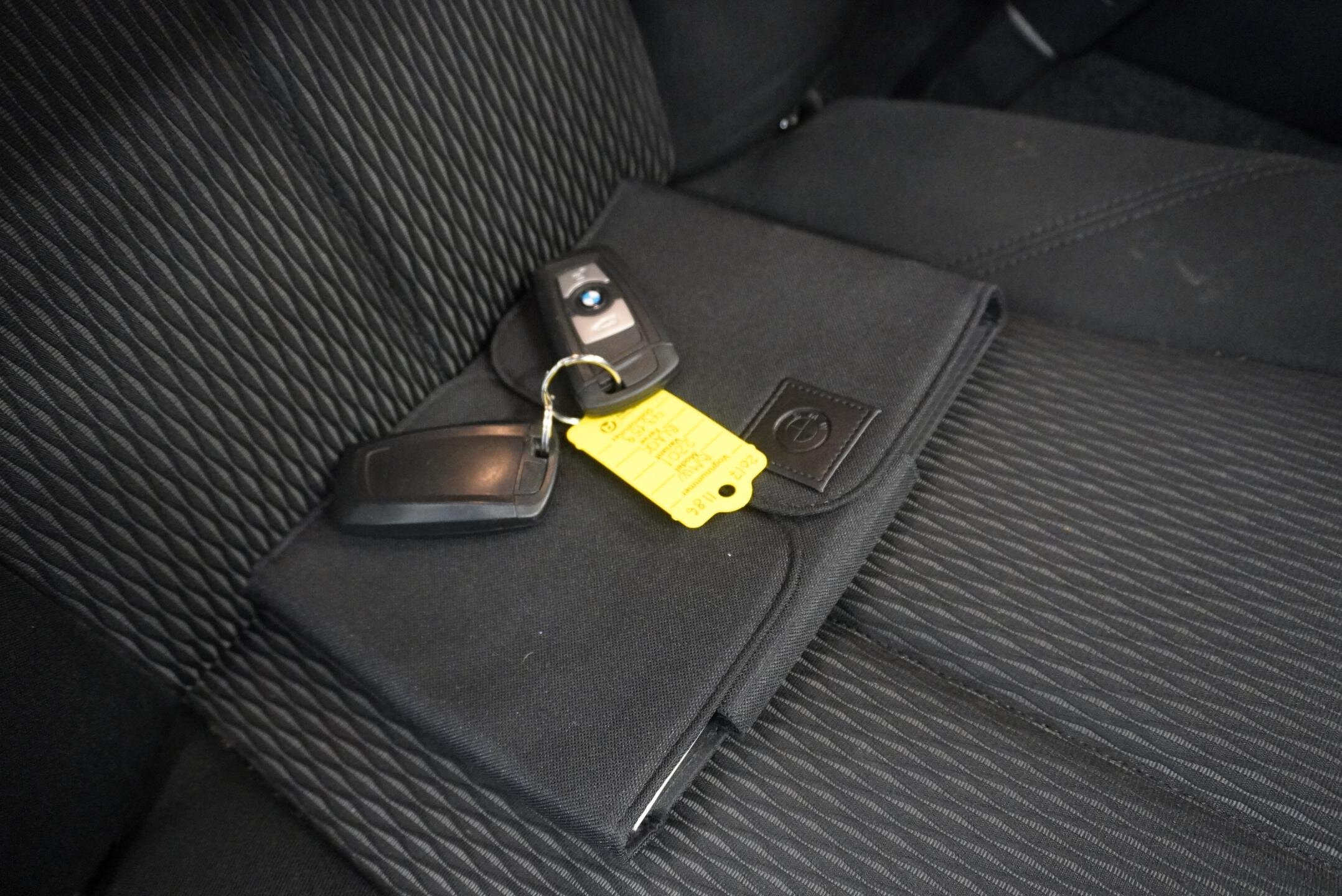 BMW Řada 2 Ostatní 2,0 l 135 kw