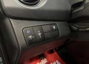 Hyundai i10 Hatchback 998,0 49 kw