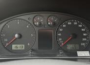 Volkswagen Caravelle 9