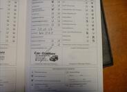 Volkswagen Golf Plus 39