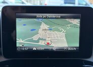 Mercedes-Benz GLC 29