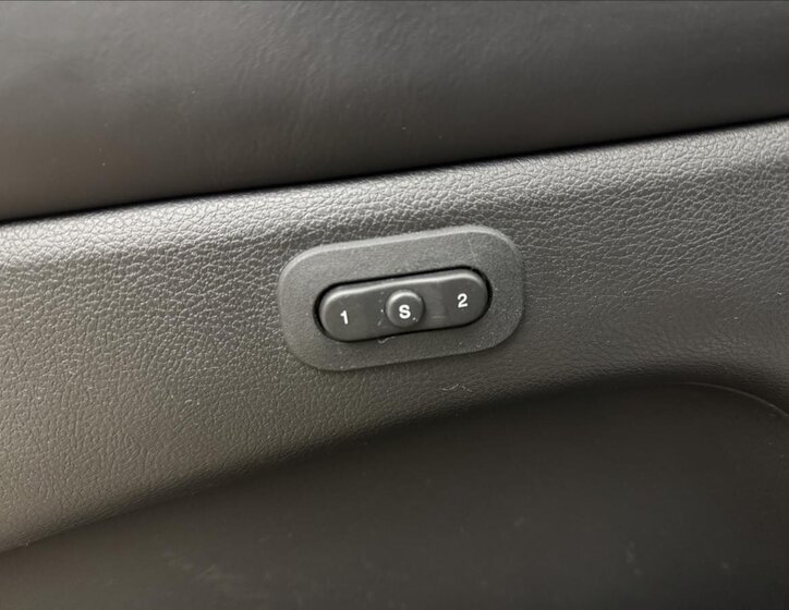 Jeep Grand Cherokee 36