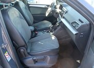 Seat Tarraco SUV / Terénní 2,0 l 110 kw