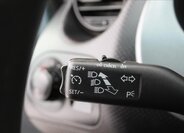 Seat Altea MPV 1,9 l 77 kw