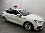 Seat Leon 11