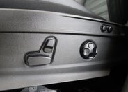 Alfa Romeo Stelvio SUV / Terénní 2,0 l 206 kw