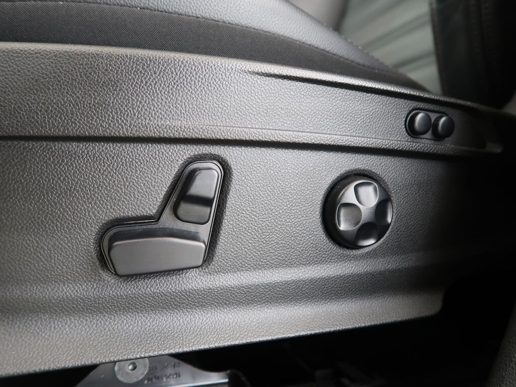 Alfa Romeo Stelvio SUV / Terénní 2,0 l 206 kw