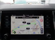 Škoda Karoq SUV / Terénní 2,0 l 85 kw