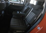 Hyundai Santa Fe Ostatní 0,0 158 kw