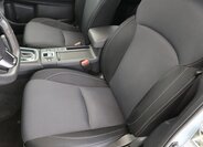 Subaru Levorg Kombi 2,0 l 110 kw