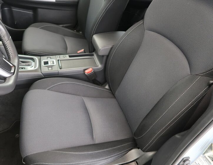 Subaru Levorg Kombi 2,0 l 110 kw