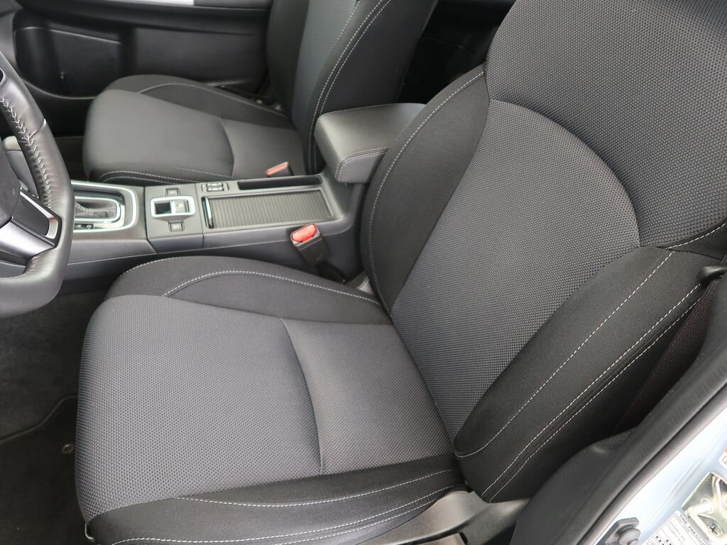 Subaru Levorg Kombi 2,0 l 110 kw