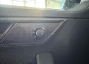 Škoda Fabia Kombi 999,0 55 kw