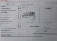 Škoda Roomster MPV 1,2 l 63 kw