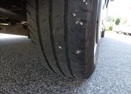 Opel Movano Ostatní 2,3 l 100 kw