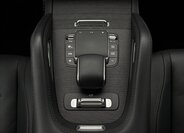 Mercedes-Benz GLE 15