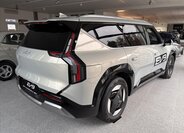 KIA EV9 3