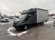 Iveco Daily 1