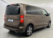 Toyota ProAce 2