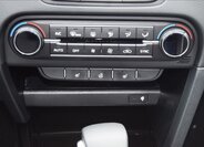 KIA XCeed Hatchback 1,5 l 103 kw