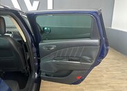 Lancia Delta Hatchback 1,6 l 88 kw