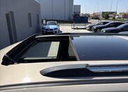 Jeep Grand Cherokee SUV / Terénní 3,0 l 184 kw