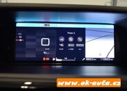 Citroën Grand C4 SpaceTourer MPV 1,5 l 96 kw