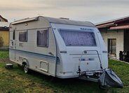 Ostatní Ostatní Ostatní 0,0 0