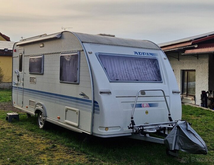 Ostatní Ostatní Ostatní 0,0 0