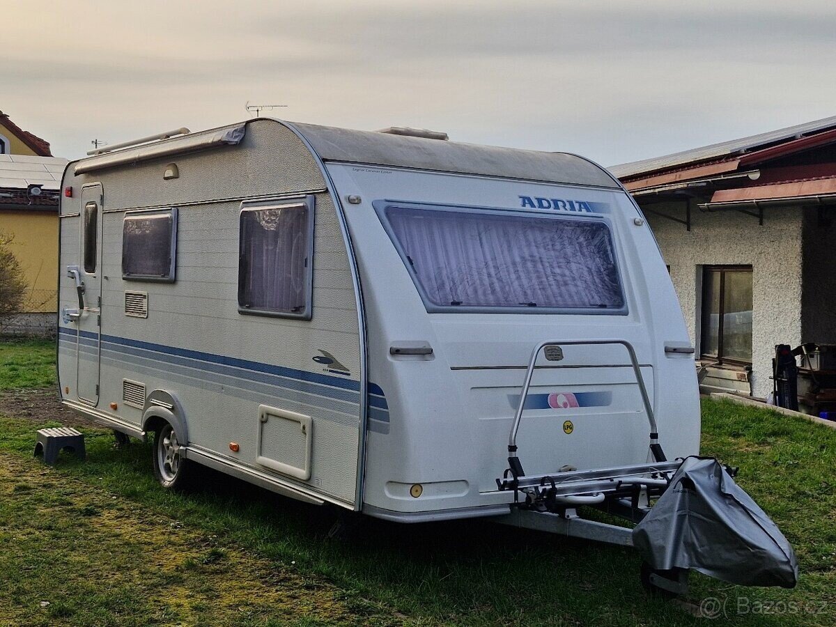 Ostatní Ostatní Ostatní 0,0 0