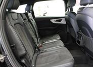 Audi Q7 13