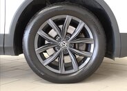 Volkswagen Tiguan Allspace SUV / Terénní 2,0 l 147 kw