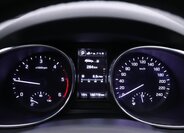 Hyundai Santa Fe 22