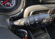 Hyundai i10 Hatchback 1,2 l 61 kw