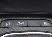 MG ZS Hatchback 1,5 l 78 kw