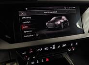 Audi A3 25