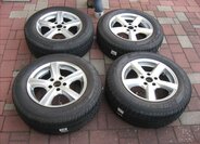 Volkswagen Tiguan 38