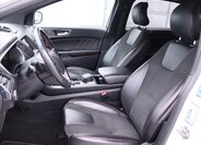 Ford Edge SUV 2,0 l 175 kw