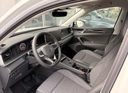 Volkswagen Tayron SUV / Terénní 2,0 l 110 kw