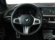 BMW Řada 2 Ostatní 2,0 l 131 kw