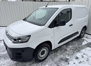 Citroën Berlingo 5