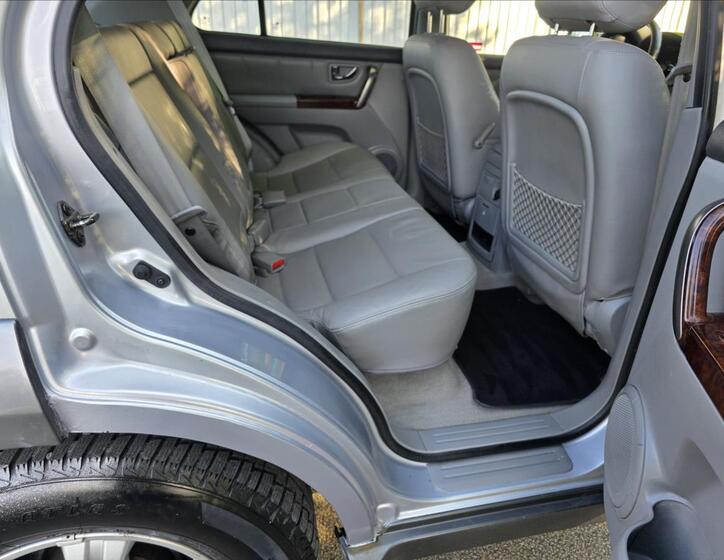 KIA Sorento 25