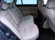 Škoda Superb 14